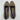NWOB Rothy’s “THE LOAFERS” Leopard Print Knit Round Toe Slip On Flats Size 7 - Very Good - Ufashion