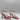 Bottega Veneta Women’s Stretch Sandals Pink Size 36 - Very Good - Ufashion