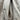 NWD Michael Kors Women’s Belted Lightweight Trench Coat w/Hood, Khaki Size XL - Like New - Ufashion