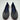 Women’s Rothy’s The Flats Color Gray Birdseye Flats Pink Sole Size 7 - Very Good - Ufashion
