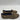 NWOB Rothy’s “THE LOAFERS” Leopard Print Knit Round Toe Slip On Flats Size 7 - Very Good - Ufashion