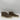 Men’s Cole Haan Grand Crosscourt Modern Suede Sneakers Brown Size 10.5M - Very Good - Ufashion