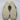 Men's adidas Wales Bonner x SL72 Knit Sneakers Green Size 10 - Very Good - Ufashion