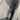 Prada Men’s Monolith Leather Chelsea Boots Black Size 11 - Very Good - Ufashion