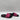 Women’s Off-White Arrow Sandal Slides Pink/Black Size 36 - Very Good - Ufashion