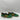 Men's adidas Wales Bonner x SL72 Knit Sneakers Green Size 10 - Very Good - Ufashion