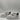 Costume National Leather Platform Sneakers White Size 37 - Very Good - Ufashion