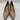 Sam Edelman Women’s Jordyn Beige Pumps Size 8.5 - Very Good - Ufashion