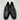 Cole Haan Modern Essentials Bit Loafer Men's Black Size 7M - Very Good - Ufashion