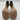 Jimmy Choo Women's Sacaria Tulle Sandals Ivory Size 36 - Very Good - Ufashion