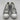 Women’s Givenchy City Jacquard Low Top Casual Sneakers White Size 40 - Very Good - Ufashion