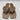 Marc Fisher Women’s LTD Norsa Sandals Beige Size 10M - Very Good - Ufashion