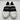 Men’s Givenchy Urban Street Logo Strap Leather Sneakers White Size 42 - Very Good - Ufashion