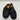 Men’s Saks Fifth Avenue Woven Leather Driving Moccasins Navy Blue Size 10M - Very Good - Ufashion