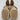 Marc Fisher Women’s LTD Norsa Sandals Beige Size 10M - Very Good - Ufashion