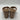 Marc Fisher Women’s LTD Norsa Sandals Beige Size 10M - Very Good - Ufashion