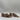 Marc Fisher Women’s LTD Norsa Sandals Beige Size 10M - Very Good - Ufashion