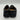 Men’s Saks Fifth Avenue Woven Leather Driving Moccasins Navy Blue Size 10M - Very Good - Ufashion