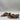 Marc Fisher Women’s LTD Norsa Sandals Beige Size 10M - Very Good - Ufashion