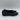 Crocs Women’s Brooklyn Pointed Flats Black Skip On Size 9 - Very Good - Ufashion