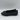 Crocs Women’s Brooklyn Pointed Flats Black Skip On Size 9 - Very Good - Ufashion