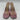 Women’s Stuart Weitzman Tia Lucite Wedge Sandals Pink Size 6 - Very Good - Ufashion
