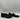 Men’s Bruno Magli Patent Leather Loafers Black Size 11M - Very Good - Ufashion