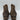 Born Women's Malta II Zipper Suede Booties Size 9 - Very Good - Ufashion