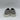 NWB TOMS Women's Verona Slip On Sneakers Gray Canvas Size 8 - Ufashion