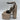 Rag & Co Martini Sky High Platform Sandals Beige Size 10 M - Ufashion