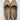Dr. Scholl's Nice Day Women's Casual Oxide Tan Microfiber Shoes Size 11 W - Very Good - Ufashion