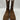 Cody James Men's Badge Xero Gravity™ Roughout Western Boots Brown Size 8D - Very Good - Ufashion
