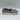 NWB TOMS Women's Verona Slip On Sneakers Gray Canvas Size 8 - Ufashion