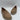 Dr. Scholl's Nice Day Women's Casual Oxide Tan Microfiber Shoes Size 11 W - Very Good - Ufashion