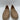 Dr. Scholl's Nice Day Women's Casual Oxide Tan Microfiber Shoes Size 11 W - Very Good - Ufashion