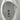 Dior B23 High Top Logo Oblique Sneakers White Size 46 - Very Good - Ufashion