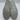 Dior B23 High Top Logo Oblique Sneakers White Size 46 - Very Good - Ufashion