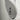 Dior B23 High Top Logo Oblique Sneakers White Size 46 - Very Good - Ufashion