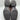 Durango Men's Westward Western Performance Boots Black/Brown Size 10.5M - Very Good - Ufashion
