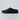 CUSHIONAIRE Women's Hacker EVA Mule with +Comfort, Black 6 - Ufashion