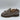 Anne Klein Women's Elia Lug Sole Penny Loafers Shoes Size 10 M - Ufashion