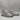 Dior B23 High Top Logo Oblique Sneakers White Size 46 - Very Good - Ufashion