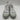 Dior B23 High Top Logo Oblique Sneakers White Size 46 - Very Good - Ufashion