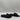 Men’s Valentino Garavani Rockstud Slides Black Size 42 - Very Good - Ufashion