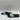 Women’s Michael Kors Black Silver Gilmore Slide Size 9M - Very Good - Ufashion