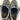 KEEN Atlanta Cool II Black Leather Drawstring Steel Toe Work Boots Men’s 10 D - Very Good - Ufashion