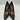 Women’s Sam Edelman Hazel Pumps Black Size 9.5 - Very Good - Ufashion
