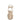 Jessica Simpson Women's Iralin Rhinestone Platform Sandals, Champagne, 5 - Ufashion