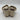 STAUD Women’s Frankie Ruched Leather Mules White Size 35 - Very Good - Ufashion