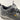 KEEN Atlanta Cool II Black Leather Drawstring Steel Toe Work Boots Men’s 10 D - Very Good - Ufashion